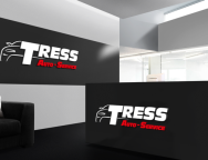 Freie Werkstatt  72534 Hayingen: Auto Service Tress 