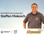 Vertragswerkstatt 19370 Parchim: RENNER-parchim.de