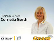 Vertragswerkstatt 19370 Parchim: RENNER-parchim.de