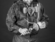 Freie Werkstatt  37431 Bad Lauterburg: Hungerland Lackierungen & Karosseriebau