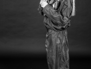 Freie Werkstatt  37431 Bad Lauterburg: Hungerland Lackierungen & Karosseriebau