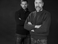 Freie Werkstatt  37431 Bad Lauterburg: Hungerland Lackierungen & Karosseriebau