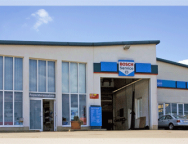 Freie Werkstatt  30890 Barsinghausen: Fahrzeugzentrum Wildhagen GmbH & Co. KG