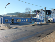 Freie Werkstatt  09619 Mulda: Kempe-Automotive eGbR