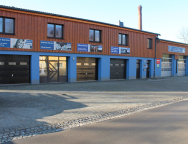 Freie Werkstatt  09619 Mulda: Kempe-Automotive eGbR