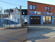 Freie Werkstatt  09619 Mulda: Kempe-Automotive eGbR