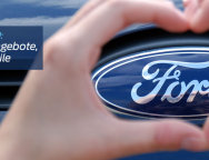 Vertragswerkstatt 07407 Rudolstadt: Autocenter Italia GmbH