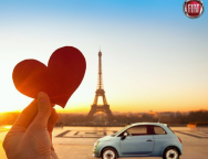 Vertragswerkstatt 07407 Rudolstadt: Autocenter Italia GmbH