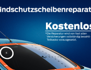 Vertragswerkstatt 07407 Rudolstadt: Autocenter Italia GmbH