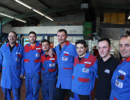 Freie Werkstatt  34134 Kassel: Kfz-Meisterbetrieb Autoservice 192 Dirik, Kaymaz & Beyaz GbR