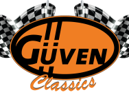 Freie Werkstatt  61191 Rosbach: GÜVEN   www.dellenmeister.eu