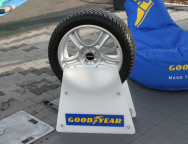 Freie Werkstatt  36251 Bad Hersfeld: Hess GmbH & Co. KG