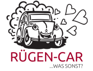 Vertragswerkstatt 18546 Sassnitz: PKW-Handels-GmbH Rügen-Car