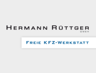 Freie Werkstatt  69412 Eberbach: Hermann Rüttger GmbH