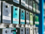 Freie Werkstatt  89584 Ehingen (Donau): Ott GmbH & Co. KG PKW-Lackiererei