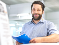 Freie Werkstatt  89584 Ehingen (Donau): Ott GmbH & Co. KG PKW-Lackiererei