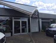 Vertragswerkstatt 57223 Kreuztal: Autohaus Lohmann e.K.