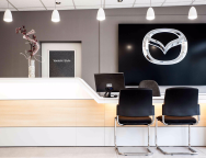 Vertragswerkstatt 57223 Kreuztal: Autohaus Lohmann e.K.