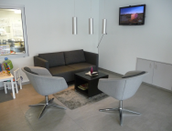 Vertragswerkstatt 57223 Kreuztal: Autohaus Lohmann e.K.