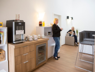 Vertragswerkstatt 91463 Dietersheim: Auto-Zeilinger GmbH