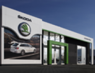 Vertragswerkstatt 63584 Gründau: Autohaus Weise Atzert & Weber GmbH & Co. KG