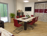 Freie Werkstatt  27793 Wildeshausen: Siegfried Buhl, Autolackierfachbetrieb GmbH