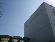 Freie Werkstatt  89584 Ehingen (Donau): Ott GmbH & Co. KG PKW-Lackiererei