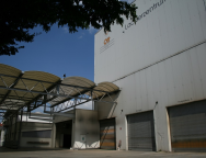 Freie Werkstatt  89584 Ehingen (Donau): Ott GmbH & Co. KG PKW-Lackiererei