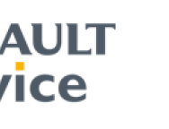 Vertragswerkstatt 61118 Bad Vilbel: Autohaus F. Rauch GmbH & Co.KG