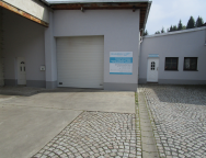 Freie Werkstatt  08359 Breitenbrunn/Erzgebirge: Auto-Service Deuhsing