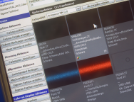 Freie Werkstatt  35108 Allendorf (Eder): Bienhaus Lackier- u. Karosseriefachbetrieb GmbH