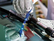 Freie Werkstatt  41836 Hückelhoven: AS Autoklinik GmbH