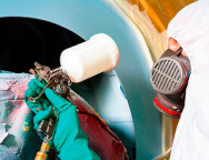 Freie Werkstatt  41836 Hückelhoven: AS Autoklinik GmbH