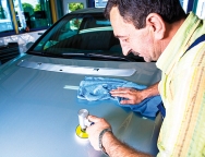 Freie Werkstatt  41836 Hückelhoven: AS Autoklinik GmbH