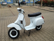 Freie Werkstatt  41836 Hückelhoven: AS Autoklinik GmbH