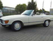 Freie Werkstatt  41836 Hückelhoven: AS Autoklinik GmbH