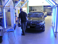 Freie Werkstatt  41836 Hückelhoven: AS Autoklinik GmbH