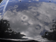 Freie Werkstatt  41836 Hückelhoven: AS Autoklinik GmbH