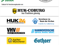 Freie Werkstatt  41836 Hückelhoven: AS Autoklinik GmbH