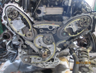 Freie Werkstatt  79418 Schliengen: Rufer KFZ Meisterbetrieb