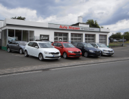 Vertragswerkstatt 54538 Kinderbeuern: Auto Miesen Inh. Axel Miesen