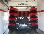 Freie Werkstatt  90584 Allersberg: Auto-Einmal-Eins GmbH