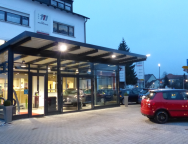 Freie Werkstatt  90584 Allersberg: Auto-Einmal-Eins GmbH