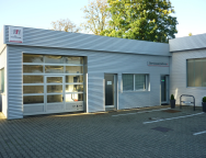 Freie Werkstatt  90584 Allersberg: Auto-Einmal-Eins GmbH