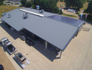 Freie Werkstatt  26180 Rastede: Jens Karsch Lackierfachbetrieb