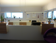 Freie Werkstatt  26180 Rastede: Jens Karsch Lackierfachbetrieb