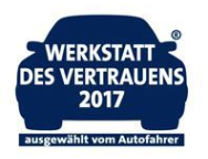 Freie Werkstatt  53859 Niederkassel: CarLack A. Dello Iacono 