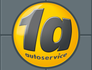 Freie Werkstatt  88630 Pfullendorf: Autohaus Fröhlich e.K., Inh. Roland Jakob