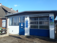 Freie Werkstatt  31303 Burgdorf: KFZ Meisterwerkstatt Lars Fandrich