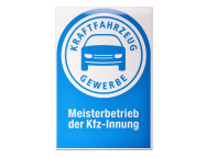 Freie Werkstatt  31303 Burgdorf: KFZ Meisterwerkstatt Lars Fandrich